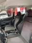 Volkswagen Golf GTI 1.8 T 150 Blanco - thumbnail 9