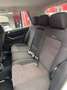 Volkswagen Golf GTI 1.8 T 150 Blanco - thumbnail 8
