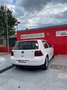 Volkswagen Golf GTI 1.8 T 150 Blanco - thumbnail 6