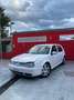 Volkswagen Golf GTI 1.8 T 150 Blanco - thumbnail 3