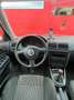 Volkswagen Golf GTI 1.8 T 150 Blanco - thumbnail 7