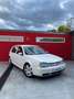 Volkswagen Golf GTI 1.8 T 150 Blanco - thumbnail 2