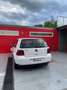 Volkswagen Golf GTI 1.8 T 150 Blanco - thumbnail 5