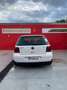 Volkswagen Golf GTI 1.8 T 150 Blanco - thumbnail 4