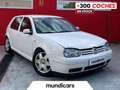 Volkswagen Golf GTI 1.8 T 150 Blanco - thumbnail 1
