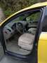 Audi Q7 3,0 TDI V6 quattro DPF Tiptronic - thumbnail 9