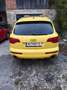 Audi Q7 3,0 TDI V6 quattro DPF Tiptronic - thumbnail 6