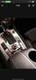 Audi Q7 3,0 TDI V6 quattro DPF Tiptronic - thumbnail 8