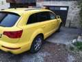 Audi Q7 3,0 TDI V6 quattro DPF Tiptronic - thumbnail 2