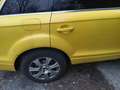 Audi Q7 3,0 TDI V6 quattro DPF Tiptronic - thumbnail 4
