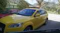 Audi Q7 3,0 TDI V6 quattro DPF Tiptronic - thumbnail 1