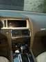 Audi Q7 3,0 TDI V6 quattro DPF Tiptronic - thumbnail 7