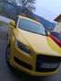 Audi Q7 3,0 TDI V6 quattro DPF Tiptronic - thumbnail 3
