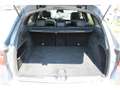 Mercedes-Benz GLC 220 4Matic Pano LED AHK Navi Kamera Tempomat SitzHZG Grau - thumbnail 8