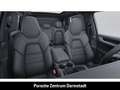 Porsche Cayenne S E-Hybrid HA-Lenkung InnoDrive Head-Up Grau - thumbnail 7