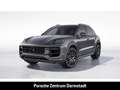 Porsche Cayenne S E-Hybrid HA-Lenkung InnoDrive Head-Up Grau - thumbnail 1