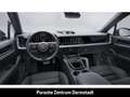 Porsche Cayenne S E-Hybrid HA-Lenkung InnoDrive Head-Up Grau - thumbnail 6