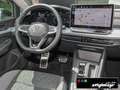 Volkswagen Golf VIII GOAL 2.0 TDI DSG ACC+AHK+KAMERA+NAVI Grijs - thumbnail 3