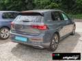 Volkswagen Golf VIII GOAL 2.0 TDI DSG ACC+AHK+KAMERA+NAVI Grijs - thumbnail 2