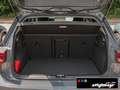 Volkswagen Golf VIII GOAL 2.0 TDI DSG ACC+AHK+KAMERA+NAVI Grijs - thumbnail 9