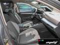 Volkswagen Golf VIII GOAL 2.0 TDI DSG ACC+AHK+KAMERA+NAVI Grijs - thumbnail 4