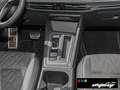 Volkswagen Golf VIII GOAL 2.0 TDI DSG ACC+AHK+KAMERA+NAVI Grijs - thumbnail 8