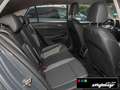 Volkswagen Golf VIII GOAL 2.0 TDI DSG ACC+AHK+KAMERA+NAVI Grijs - thumbnail 5
