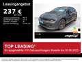 Volkswagen Golf VIII GOAL 2.0 TDI DSG ACC+AHK+KAMERA+NAVI Grijs - thumbnail 1