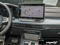 Volkswagen Golf VIII GOAL 2.0 TDI DSG ACC+AHK+KAMERA+NAVI Grijs - thumbnail 7