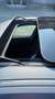 BMW 235 M235i Gran Coupe xdrive auto Gris - thumbnail 9