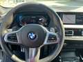 BMW 235 M235i Gran Coupe xdrive auto siva - thumbnail 5