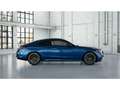 Mercedes-Benz CLE 220 d Coupé Azul - thumbnail 6