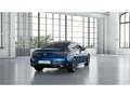 Mercedes-Benz CLE 220 d Coupé Azul - thumbnail 5