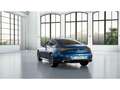 Mercedes-Benz CLE 220 d Coupé Azul - thumbnail 3