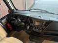 Morelo Home 83 MX Iveco +Hubst+2x Klima+TV+Solar+ Blanc - thumbnail 13