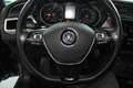 Volkswagen Touran 2.0TDI Business 90kW Gris - thumbnail 19