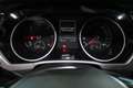Volkswagen Touran 2.0TDI Business 90kW Gris - thumbnail 18