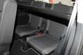 Volkswagen Touran 2.0TDI Business 90kW Gris - thumbnail 12