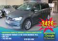 Volkswagen Touran 2.0TDI Business 90kW Gris - thumbnail 1