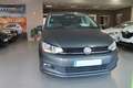 Volkswagen Touran 2.0TDI Business 90kW Gris - thumbnail 9