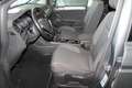 Volkswagen Touran 2.0TDI Business 90kW Gris - thumbnail 13
