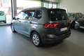 Volkswagen Touran 2.0TDI Business 90kW Gris - thumbnail 4