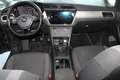 Volkswagen Touran 2.0TDI Business 90kW Gris - thumbnail 14
