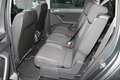 Volkswagen Touran 2.0TDI Business 90kW Gris - thumbnail 11