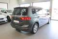 Volkswagen Touran 2.0TDI Business 90kW Gris - thumbnail 6