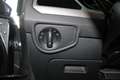 Volkswagen Touran 2.0TDI Business 90kW Gris - thumbnail 17