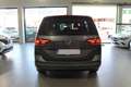 Volkswagen Touran 2.0TDI Business 90kW Gris - thumbnail 5