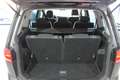 Volkswagen Touran 2.0TDI Business 90kW Gris - thumbnail 10