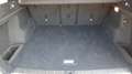 BMW X1 sDrive18d xLine Aut. Nero - thumbnail 14