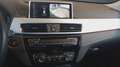 BMW X1 sDrive18d xLine Aut. Nero - thumbnail 10